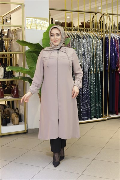 DESENLİ KAP 9860 KOD