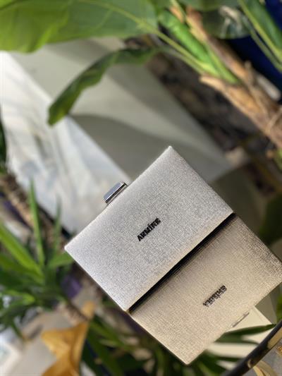 СУМКА-ПОРТФЕЛЬ A10 CODE ARMINE