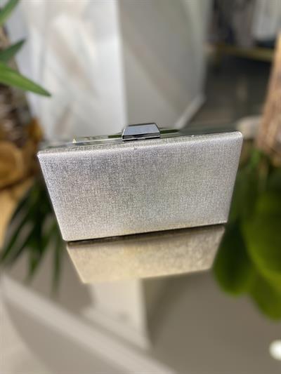 СУМКА-ПОРТФЕЛЬ A10 CODE ARMINE