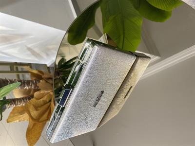 СУМКА-ПОРТФЕЛЬ A10 CODE ARMINE