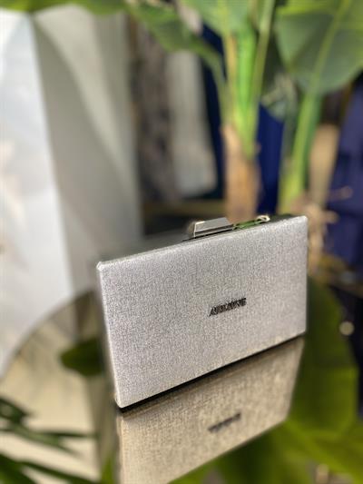 СУМКА-ПОРТФЕЛЬ A10 CODE ARMINE