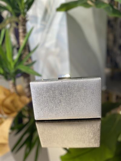 СУМКА-ПОРТФЕЛЬ A10 CODE ARMINE