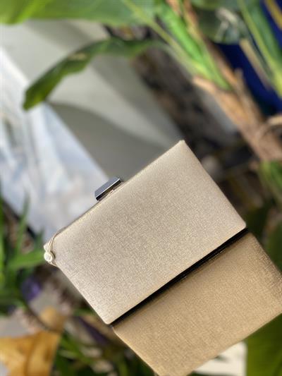 A10 CODE ARMINE PORTFOLIO BAG