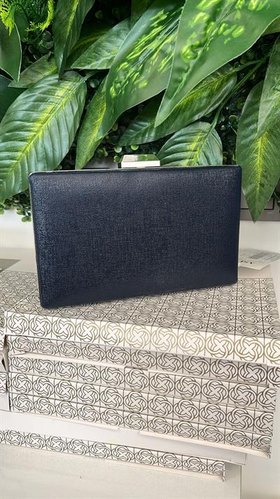 A10 CODE ARMINE PORTFOLIOTASCHE