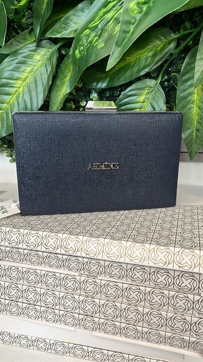 A10 CODE ARMINE PORTFOLIOTASCHE