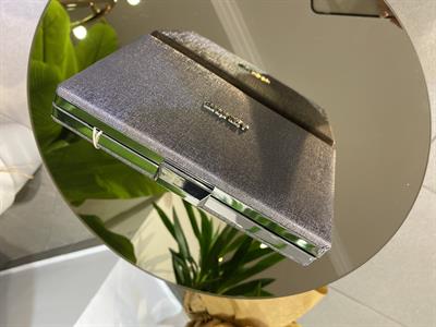 СУМКА-ПОРТФЕЛЬ A10 CODE ARMINE