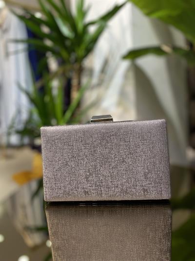 СУМКА-ПОРТФЕЛЬ A10 CODE ARMINE