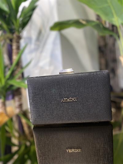 СУМКА-ПОРТФЕЛЬ A10 CODE ARMINE