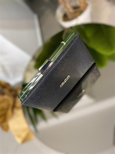 СУМКА-ПОРТФЕЛЬ A10 CODE ARMINE