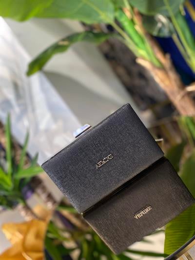 СУМКА-ПОРТФЕЛЬ A10 CODE ARMINE