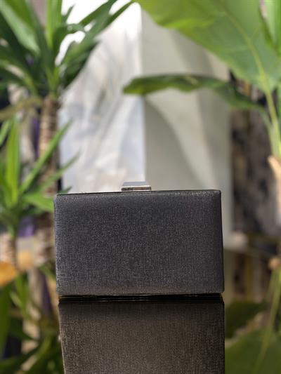 СУМКА-ПОРТФЕЛЬ A10 CODE ARMINE