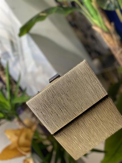 A11 CODE ARMINE PORTFOLIO BAG