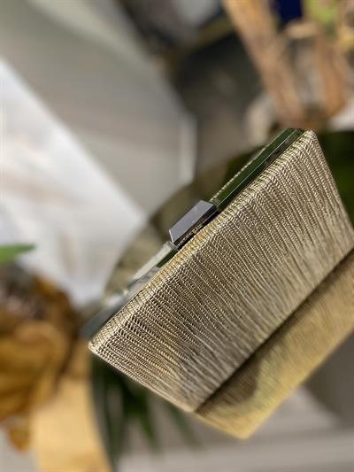 A11 CODE ARMINE PORTFOLIO BAG