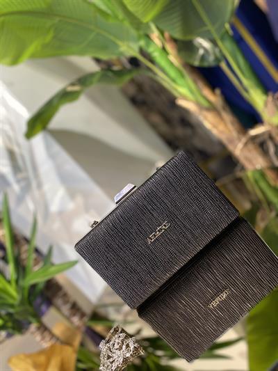 СУМКА-ПОРТФЕЛЬ A11 CODE ARMINE