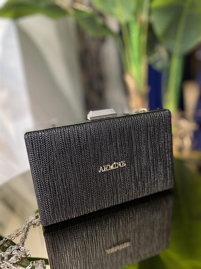 СУМКА-ПОРТФЕЛЬ A11 CODE ARMINE