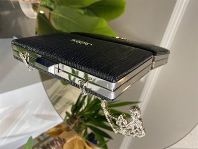 СУМКА-ПОРТФЕЛЬ A11 CODE ARMINE