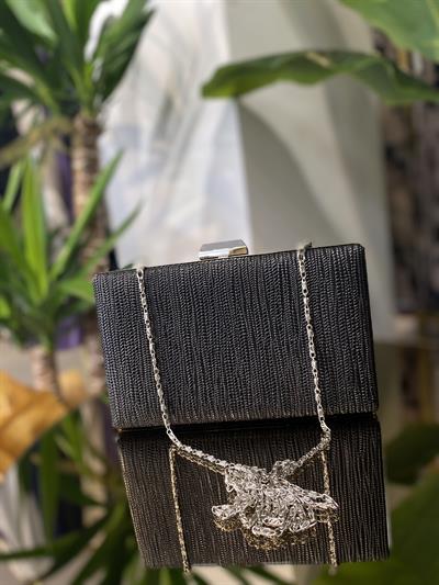 СУМКА-ПОРТФЕЛЬ A11 CODE ARMINE