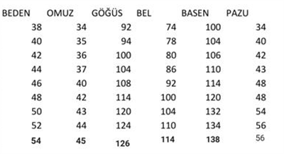 ARMC558 KOD KENDİNDEN PUL DESENLİ ABİYE ELBİSE BAKIR
