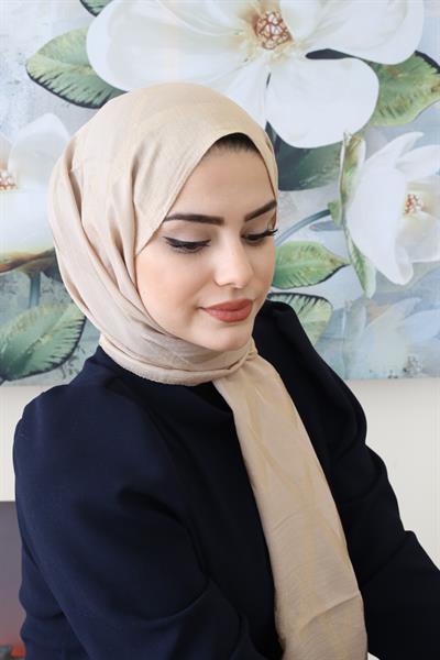 ARMINE ZIGZAG PATTERN SHAWL 1-11-13-5