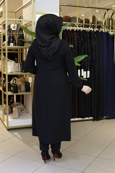 BASKILI GARNİLİ KAP 5658 KOD