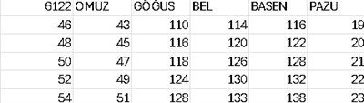 BONCUK TAŞLI ELBİSE 6122 KOD