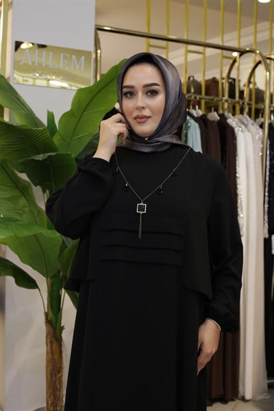 CEPKEN DETAYLI PANTOLONLU TAKIM 5215 KOD