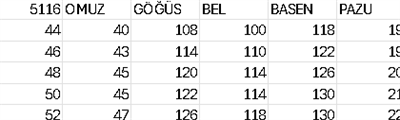 ÇİÇEK TAŞ İŞLEMELİ ELBİSE 5116 KOD