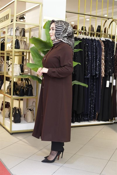 ÇITÇITLI KAP 3560 KOD