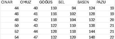 CNR5052 KOD KOLLARI PİLELİ ABİYE ELBİSE