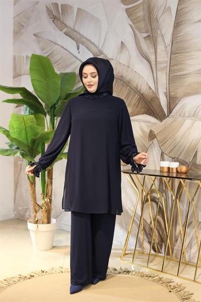 CNR5061 CODE SHEFON HOSENANZUG