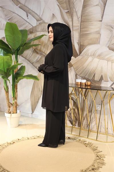 CNR5061 CODE SHEFON HOSENANZUG