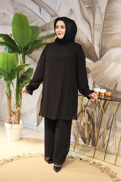 CNR5061 CODE SHEFON HOSENANZUG