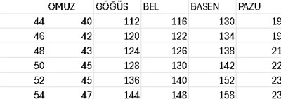 DESENLİ JAKAR DESEN ELBİSE 26513 KOD