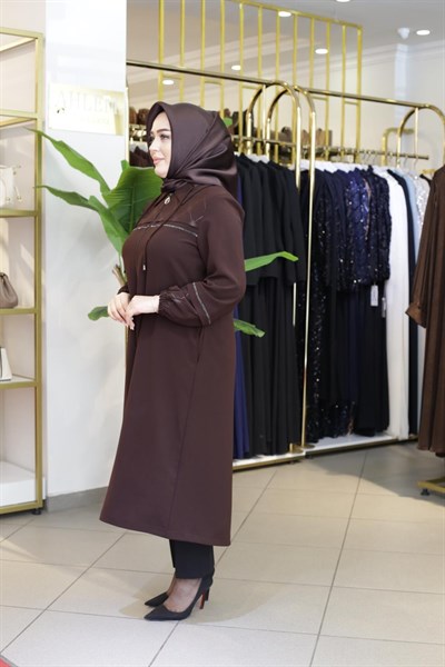 DESENLİ KAP 9860 KOD