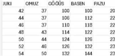 DÜĞME DETAYLI ELBİSE 3543 KOD