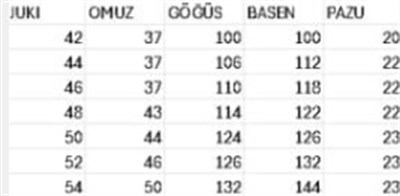 DÜĞME DETAYLI ELBİSE 3543 KOD