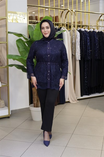 GÜPÜR MODEL TUNİK 3702 KOD