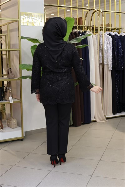 GÜPÜR MODEL TUNİK 3702 KOD