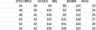 IŞILTILI ABİYE ELBİSE 2003 KOD