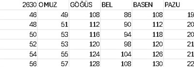 IŞILTILI ABİYE ELBİSE 2003 KOD