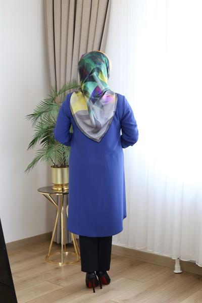 جوكي 3122 كود تيك تيك سيبليو تونيك