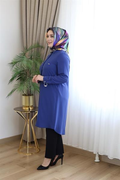 جوكي 3122 كود تيك تيك سيبليو تونيك