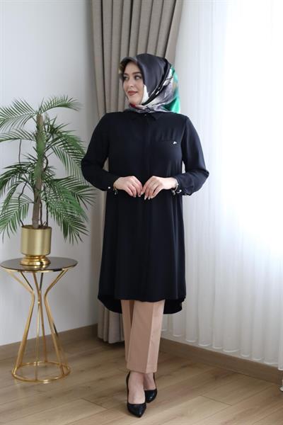 جوكي 3122 كود تيك تيك سيبليو تونيك