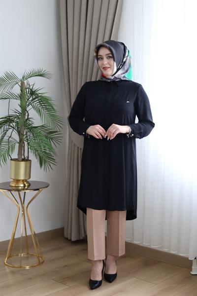 جوكي 3122 كود تيك تيك سيبليو تونيك