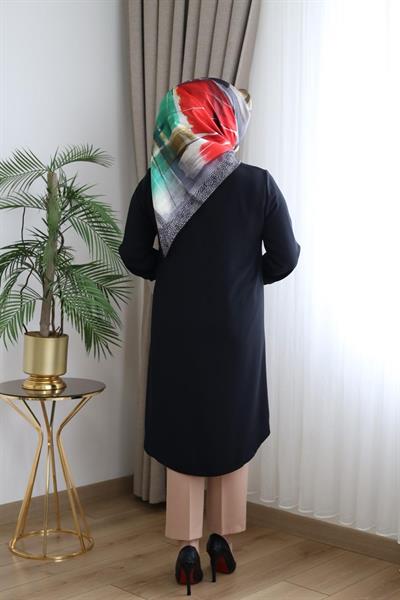 جوكي 3122 كود تيك تيك سيبليو تونيك