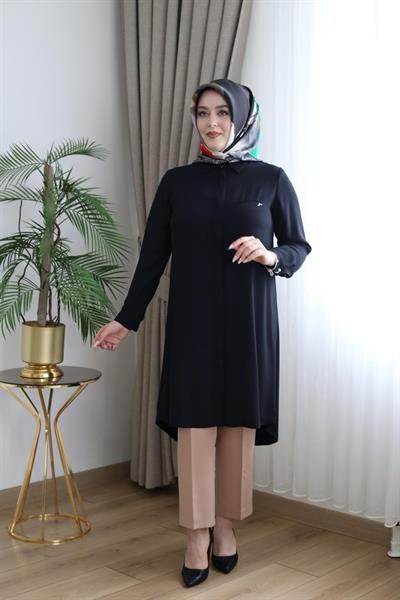 جوكي 3122 كود تيك تيك سيبليو تونيك