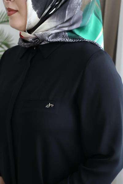 جوكي 3122 كود تيك تيك سيبليو تونيك