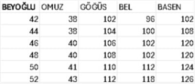3185 KOD KENDİNDEN PUL DETAYLI ELBİSE