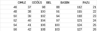 KOLLARI BAĞLAMALI ABİYE ELBİSE 2644 KOD
