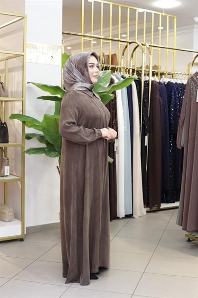 KUPRA ÇIMALI FERACE 2725 KOD